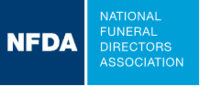 NFDA 2023 - International Convention and Expo